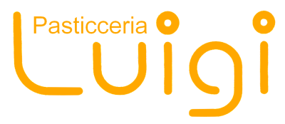 Pasticceria Luigi Pasticceria Luigi